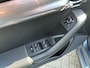 Skoda Octavia Combi 1.0 TSI Greentech Business Edition Plus | Camera | Digital Dash | Clima | Cruise