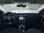 Skoda Octavia Combi 1.0 TSI Greentech Business Edition Plus | Camera | Digital Dash | Clima | Cruise