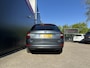 Skoda Octavia Combi 1.0 TSI Greentech Business Edition Plus | Camera | Digital Dash | Clima | Cruise