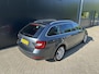 Skoda Octavia Combi 1.0 TSI Greentech Business Edition Plus | Camera | Digital Dash | Clima | Cruise