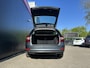 Skoda Octavia Combi 1.0 TSI Greentech Business Edition Plus | Camera | Digital Dash | Clima | Cruise