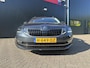 Skoda Octavia Combi 1.0 TSI Greentech Business Edition Plus | Camera | Digital Dash | Clima | Cruise