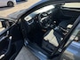 Skoda Octavia Combi 1.0 TSI Greentech Business Edition Plus | Camera | Digital Dash | Clima | Cruise