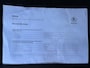 Skoda Octavia Combi 1.0 TSI Greentech Business Edition Plus | Camera | Digital Dash | Clima | Cruise