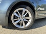 Skoda Octavia Combi 1.0 TSI Greentech Business Edition Plus | Camera | Digital Dash | Clima | Cruise