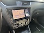 Skoda Octavia Combi 1.0 TSI Greentech Business Edition Plus | Camera | Digital Dash | Clima | Cruise
