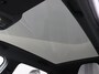 Renault Scenic E-Tech iconic 220 pk long range | Trekhaak | Panoramadak | pack augmented vision |