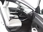 Renault Scenic E-Tech iconic 220 pk long range | Trekhaak | Panoramadak | pack augmented vision |