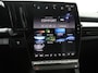 Renault Scenic E-Tech iconic 220 pk long range | Trekhaak | Panoramadak | pack augmented vision |