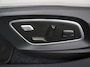 Renault Scenic E-Tech iconic 220 pk long range | Trekhaak | Panoramadak | pack augmented vision |