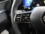 Renault Scenic E-Tech iconic 220 pk long range | Trekhaak | Panoramadak | pack augmented vision |
