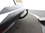 Renault Scenic E-Tech iconic 220 pk long range | Trekhaak | Panoramadak | pack augmented vision |