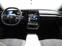 Renault Scenic E-Tech iconic 220 pk long range | Trekhaak | Panoramadak | pack augmented vision |