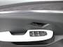 Renault Scenic E-Tech iconic 220 pk long range | Trekhaak | Panoramadak | pack augmented vision |