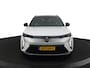 Renault Scenic E-Tech iconic 220 pk long range | Trekhaak | Panoramadak | pack augmented vision |
