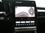 Renault Scenic E-Tech iconic 220 pk long range | Trekhaak | Panoramadak | pack augmented vision |