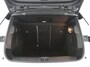 Renault Scenic E-Tech iconic 220 pk long range | Trekhaak | Panoramadak | pack augmented vision |