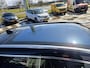 Renault Scenic E-Tech iconic 220 pk long range | Trekhaak | Panoramadak | pack augmented vision |