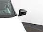 Renault Scenic E-Tech iconic 220 pk long range | Trekhaak | Panoramadak | pack augmented vision |
