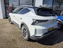 Renault Scenic E-Tech iconic 220 pk long range | Trekhaak | Panoramadak | pack augmented vision |