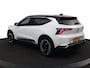 Renault Scenic E-Tech iconic 220 pk long range | Trekhaak | Panoramadak | pack augmented vision |