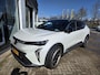 Renault Scenic E-Tech iconic 220 pk long range | Trekhaak | Panoramadak | pack augmented vision |