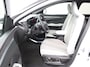 Renault Scenic E-Tech iconic 220 pk long range | Trekhaak | Panoramadak | pack augmented vision |