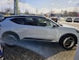 Renault Scenic E-Tech iconic 220 pk long range | Trekhaak | Panoramadak | pack augmented vision |