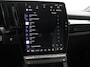 Renault Scenic E-Tech iconic 220 pk long range | Trekhaak | Panoramadak | pack augmented vision |