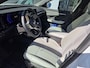 Renault Scenic E-Tech iconic 220 pk long range | Trekhaak | Panoramadak | pack augmented vision |
