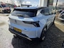 Renault Scenic E-Tech iconic 220 pk long range | Trekhaak | Panoramadak | pack augmented vision |