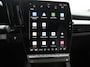 Renault Scenic E-Tech iconic 220 pk long range | Trekhaak | Panoramadak | pack augmented vision |
