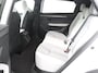 Renault Scenic E-Tech iconic 220 pk long range | Trekhaak | Panoramadak | pack augmented vision |