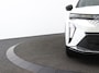 Renault Scenic E-Tech iconic 220 pk long range | Trekhaak | Panoramadak | pack augmented vision |