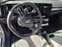 Renault Scenic E-Tech iconic 220 pk long range | Trekhaak | Panoramadak | pack augmented vision |