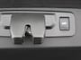 Renault Scenic E-Tech iconic 220 pk long range | Trekhaak | Panoramadak | pack augmented vision |