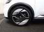 Renault Scenic E-Tech iconic 220 pk long range | Trekhaak | Panoramadak | pack augmented vision |