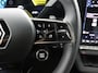 Renault Scenic E-Tech iconic 220 pk long range | Trekhaak | Panoramadak | pack augmented vision |