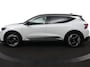 Renault Scenic E-Tech iconic 220 pk long range | Trekhaak | Panoramadak | pack augmented vision |