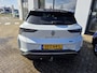 Renault Scenic E-Tech iconic 220 pk long range | Trekhaak | Panoramadak | pack augmented vision |