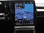 Renault Scenic E-Tech iconic 220 pk long range | Trekhaak | Panoramadak | pack augmented vision |
