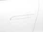 Renault Scenic E-Tech iconic 220 pk long range | Trekhaak | Panoramadak | pack augmented vision |