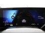 Renault Scenic E-Tech iconic 220 pk long range | Trekhaak | Panoramadak | pack augmented vision |