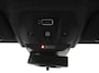 Renault Scenic E-Tech iconic 220 pk long range | Trekhaak | Panoramadak | pack augmented vision |