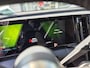 Renault Scenic E-Tech iconic 220 pk long range | Trekhaak | Panoramadak | pack augmented vision |