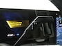Renault Scenic E-Tech iconic 220 pk long range | Trekhaak | Panoramadak | pack augmented vision |