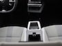 Renault Scenic E-Tech iconic 220 pk long range | Trekhaak | Panoramadak | pack augmented vision |