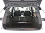 Renault Scenic E-Tech iconic 220 pk long range | Trekhaak | Panoramadak | pack augmented vision |