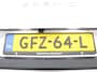 Renault Scenic E-Tech iconic 220 pk long range | Trekhaak | Panoramadak | pack augmented vision |