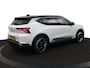 Renault Scenic E-Tech iconic 220 pk long range | Trekhaak | Panoramadak | pack augmented vision |
